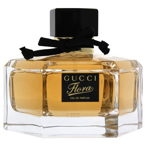 flora gucci prezzo limoni|Gucci Flora perfume for women.